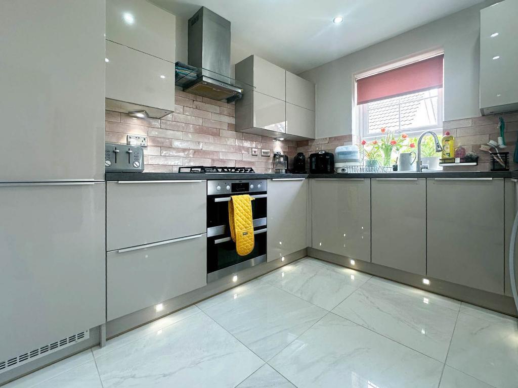 Additional image 6 of Gilhespy Way, Westbury, BA13 3FT