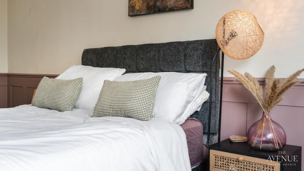 Additional image 18 of Springfield Road, Sutton Coldfield, West Midlands, B75