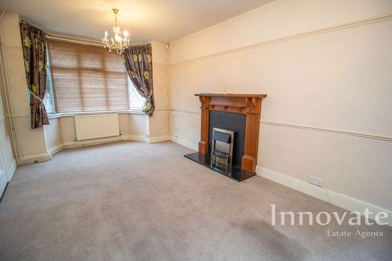 Additional image 17 of Barnford Crescent, Oldbury