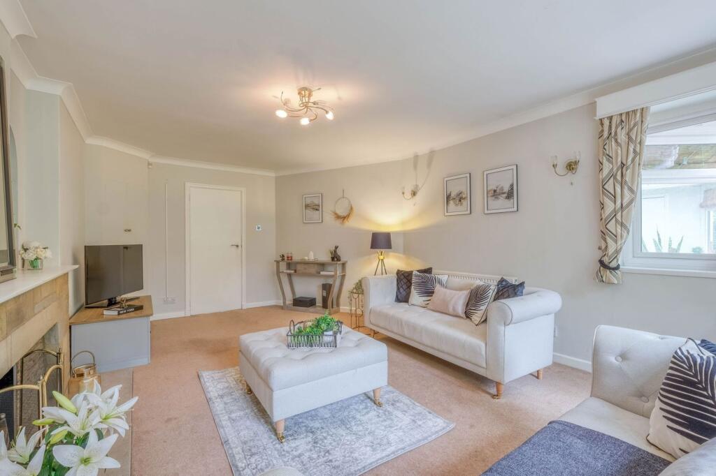 Additional image 25 of Yew Tree Lane, Solihull, B91
