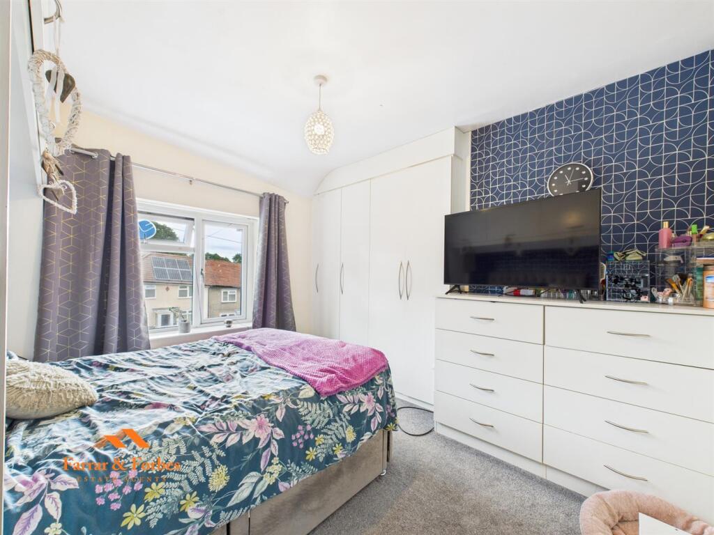 Additional image 13 of Ruskin Avenue, Colne