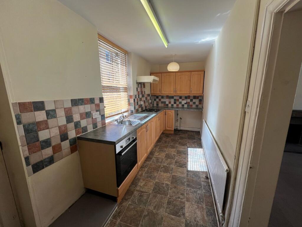 Additional image 4 of Constance Street, Shipley, BD18