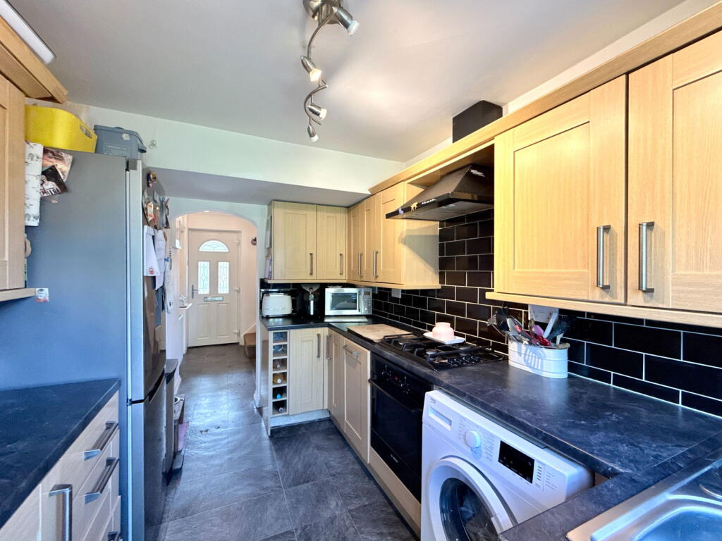 Additional image 18 of Arlescote Road, Solihull