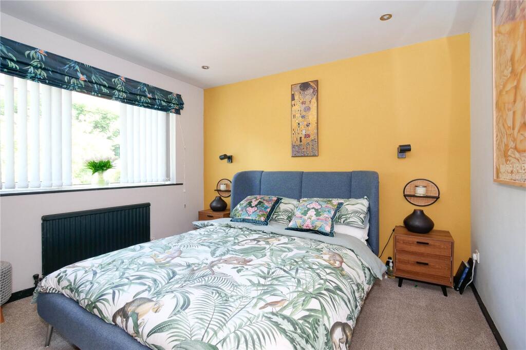 Additional image 7 of Southcliffe Drive, Baildon, Shipley, West Yorkshire, BD17