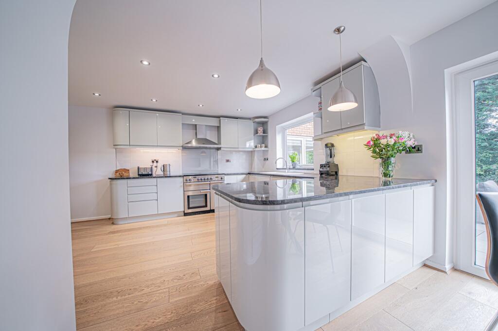 Additional image 4 of Lovelace Avenue, Solihull, B91