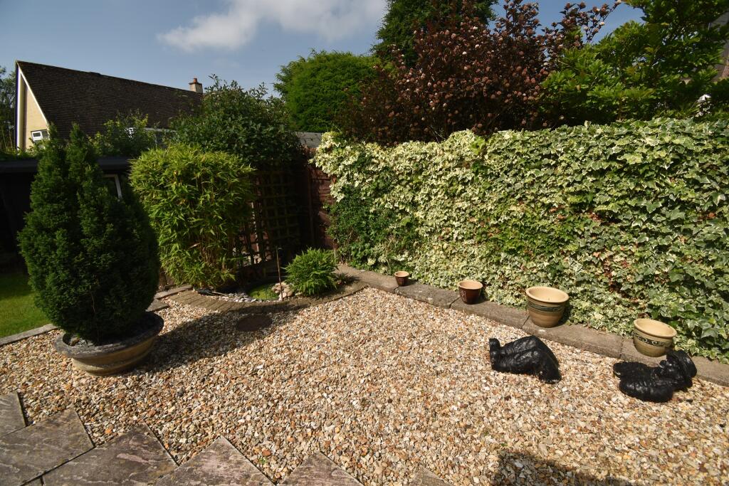 Additional image 16 of Elm Grove, Swainswick, Bath