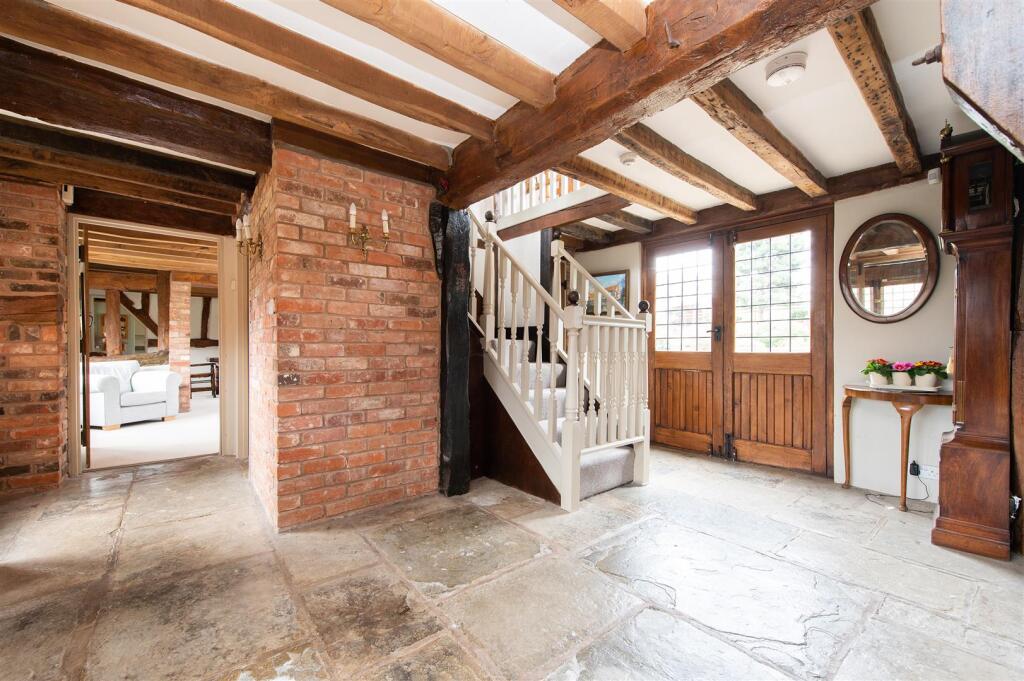 Additional image 13 of Walcote, Alcester