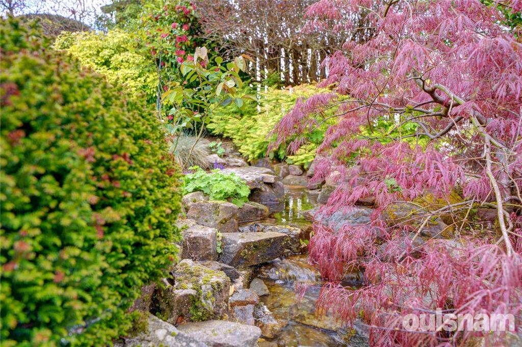 Additional image 43 of Barnt Green Road, Cofton Hackett, Birmingham, B45