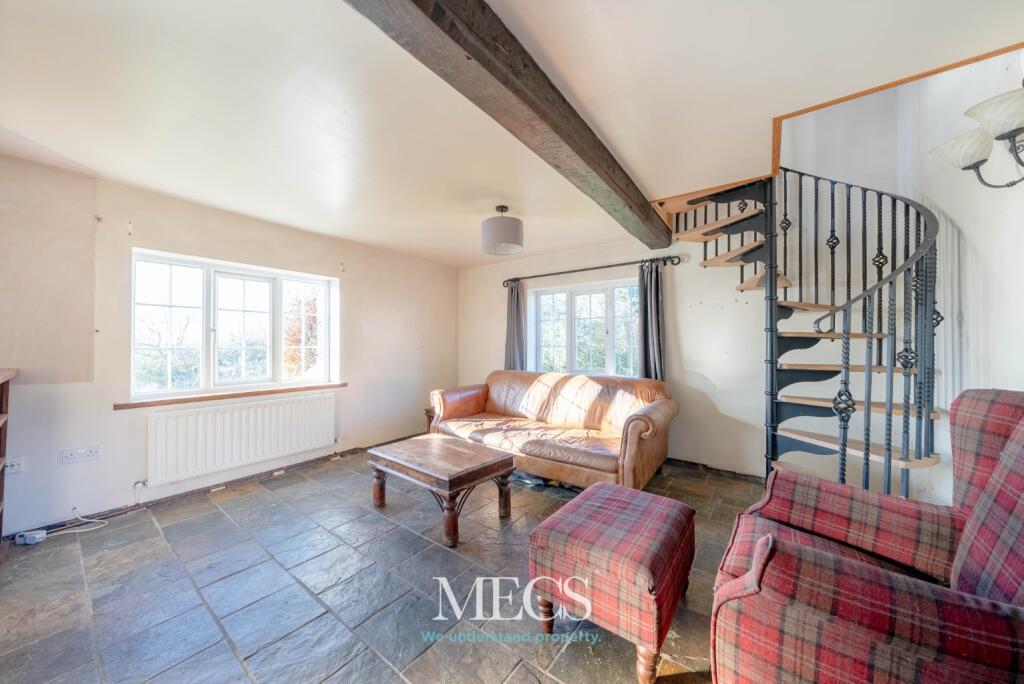 Additional image 11 of Gorcott Hill Farm, Gorcott Hill, Warwickshire, B98 9EN