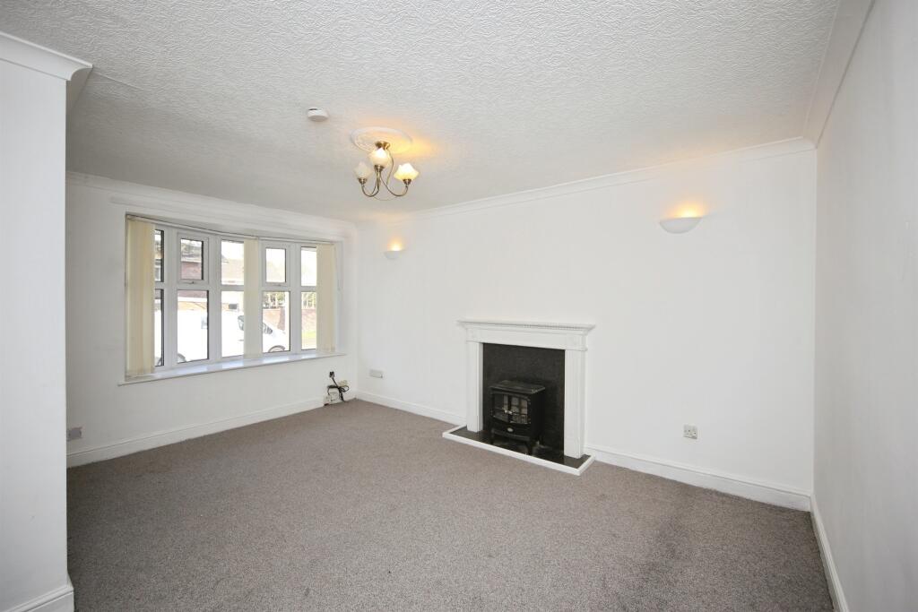 Additional image 7 of Edgmond Close, Redditch