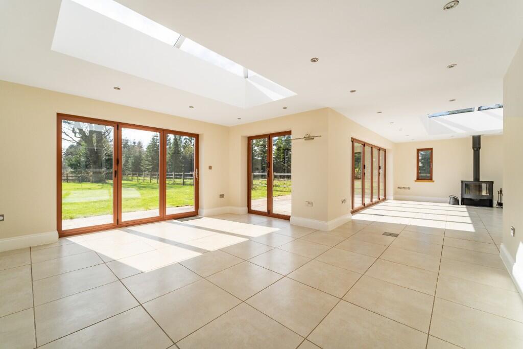 Additional image 15 of Bills Lane, Shirley, Solihull