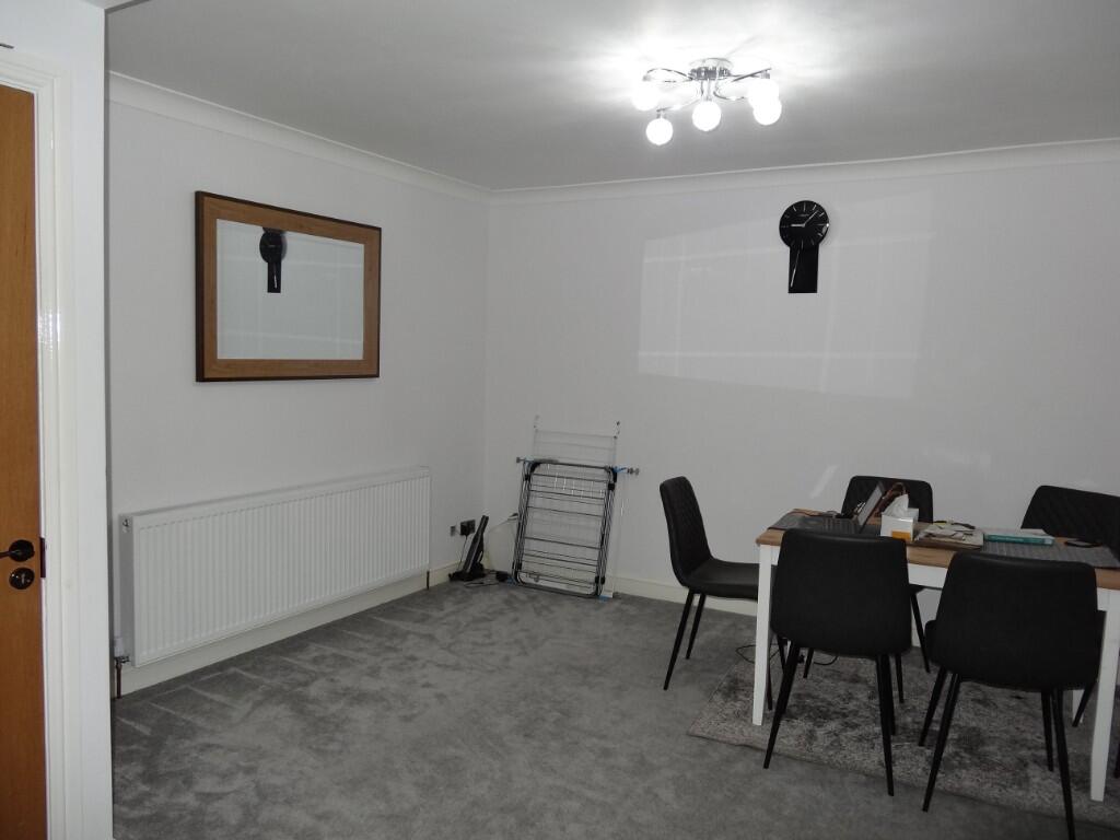 Additional image 7 of Woodfield Avenue, Oldbury, West Midlands, B69