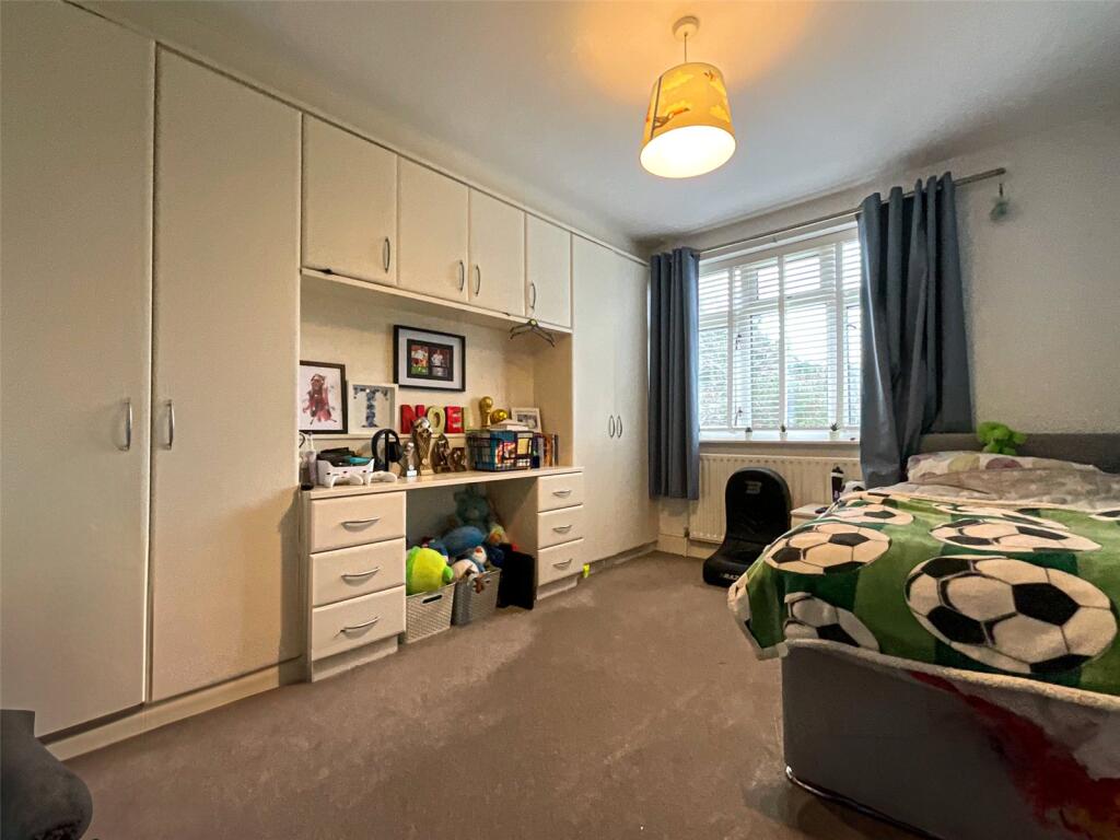 Additional image 24 of Fazeley Road, Tamworth, Staffordshire, B78