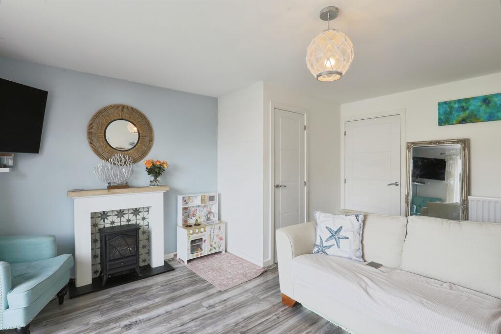 Additional image 6 of Damson Way, Bidford-on-Avon, ALCESTER
