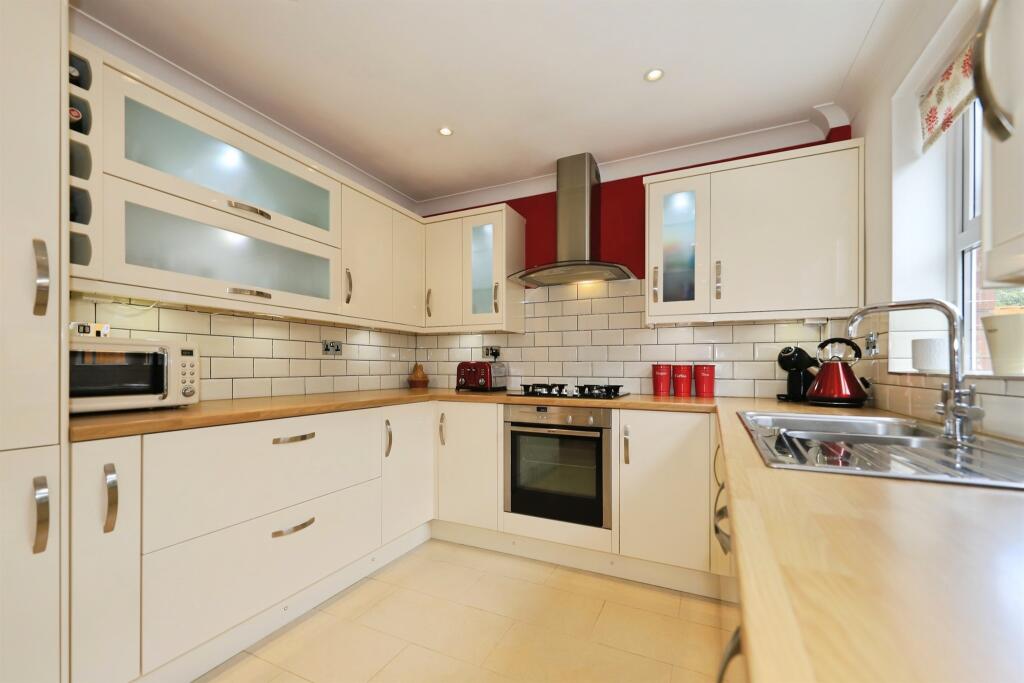 Additional image 27 of Birley Grove, Halesowen