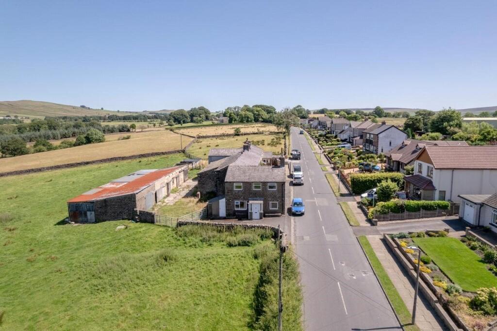 Additional image 19 of Brownhill Row, Colne, Lancashire, BB8
