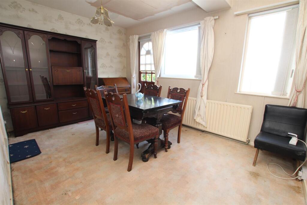 Additional image 6 of Westfield Lane, Idle, Bradford