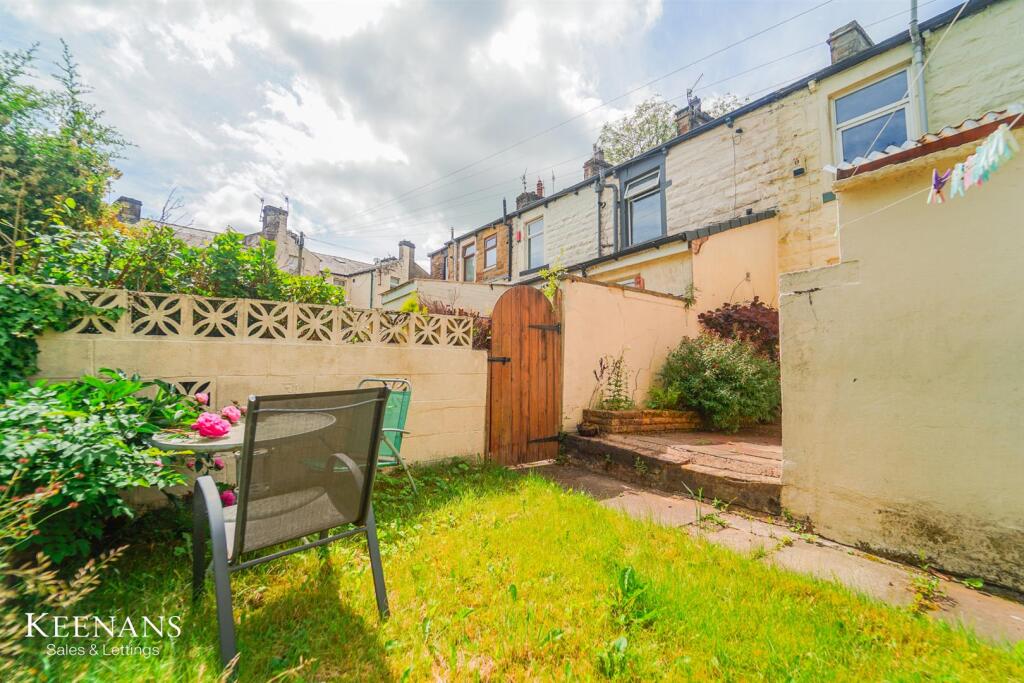 Additional image 24 of Kensington Place, Burnley