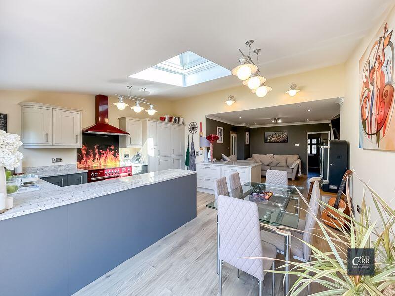 Additional image 4 of Carlton Avenue, Streetly, Sutton Coldfield, B74 3JF