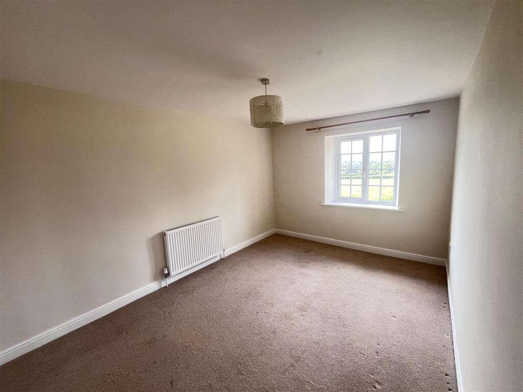 Additional image 9 of 366 Hill End, Hardington Mandeville, Yeovil