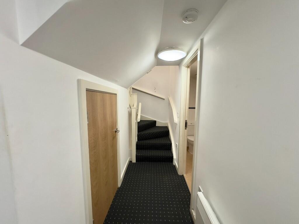 Additional image 12 of Whitfield Mill, Apperley Bridge, Bradford, BD10 0LP