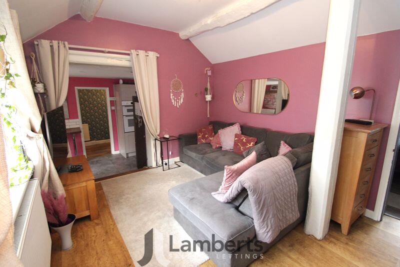 Additional image 4 of Studley Road, Greenlands, Redditch