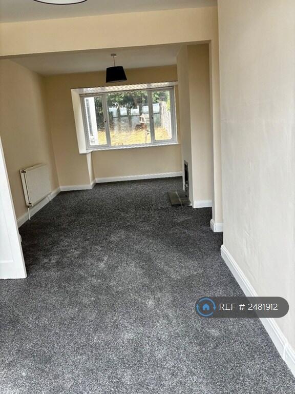 Additional image 2 of West Road, Halesowen, B63