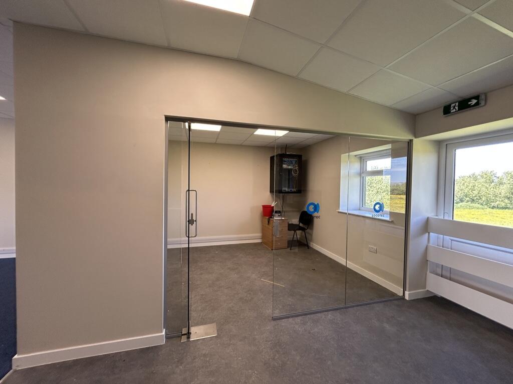 Additional image 7 of Units 7-12 , Bartlett’s Farm, Godney Road, Glastonbury, Somerset, BA6 9AF