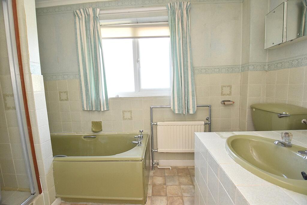 Additional image 15 of Eastfield Road, Wincanton, Somerset, BA9