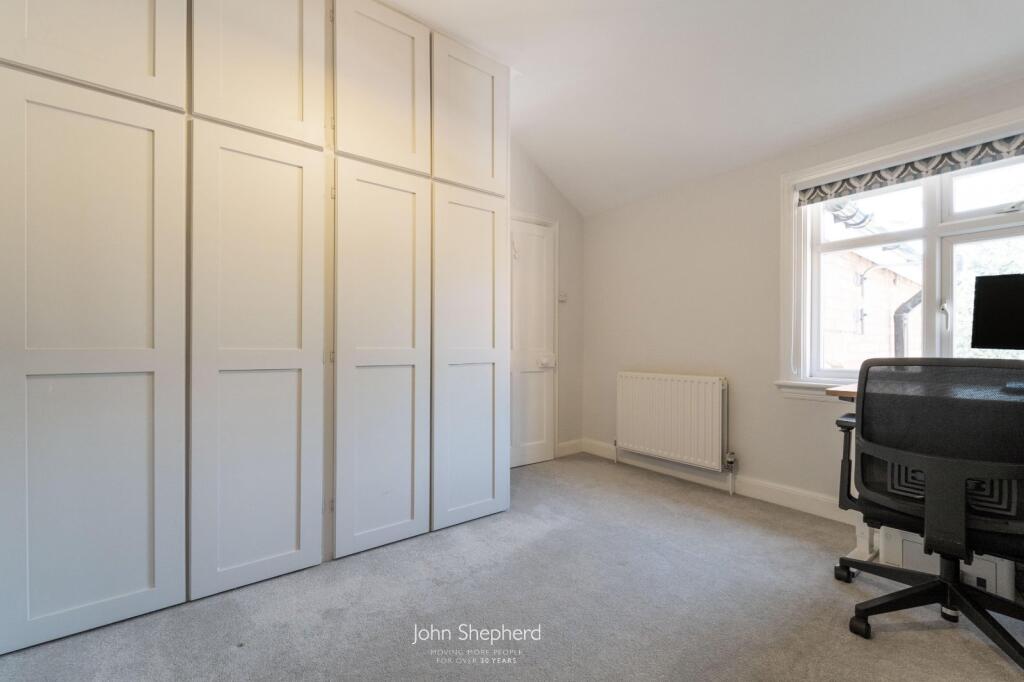 Additional image 11 of Broomfields Avenue, Solihull, West Midlands, B91