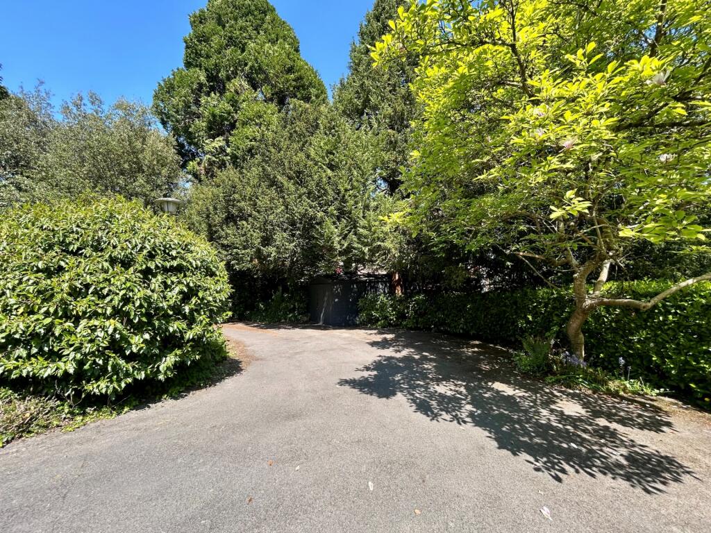 Additional image 16 of Hendford Hill, Yeovil, BA20