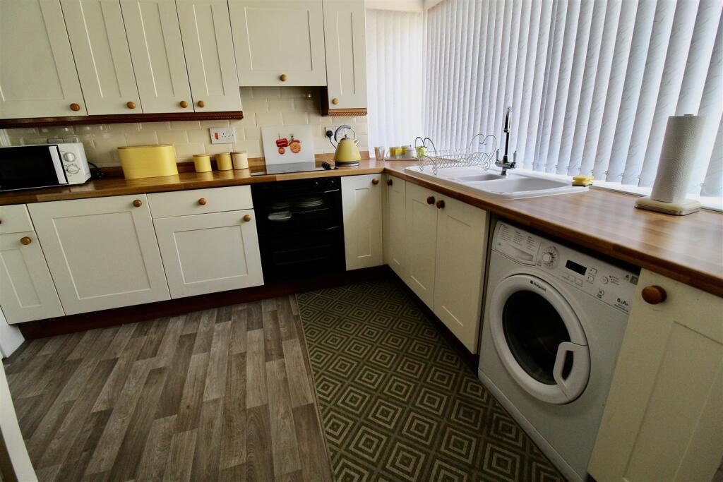 Additional image 19 of Asquith Road, Ward End, Birmingham