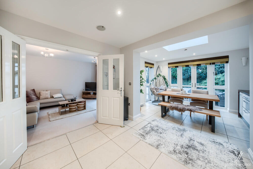 Additional image 30 of Oakland Close, Solihull