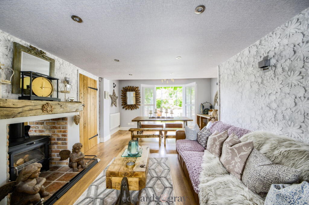 Additional image 7 of Coleshill Road, Curdworth, Sutton Coldfield, B76 9HA