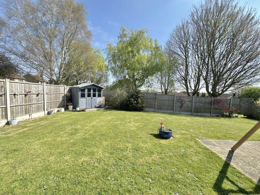 Additional image 11 of Tintern, Yeovil, Somerset, BA21