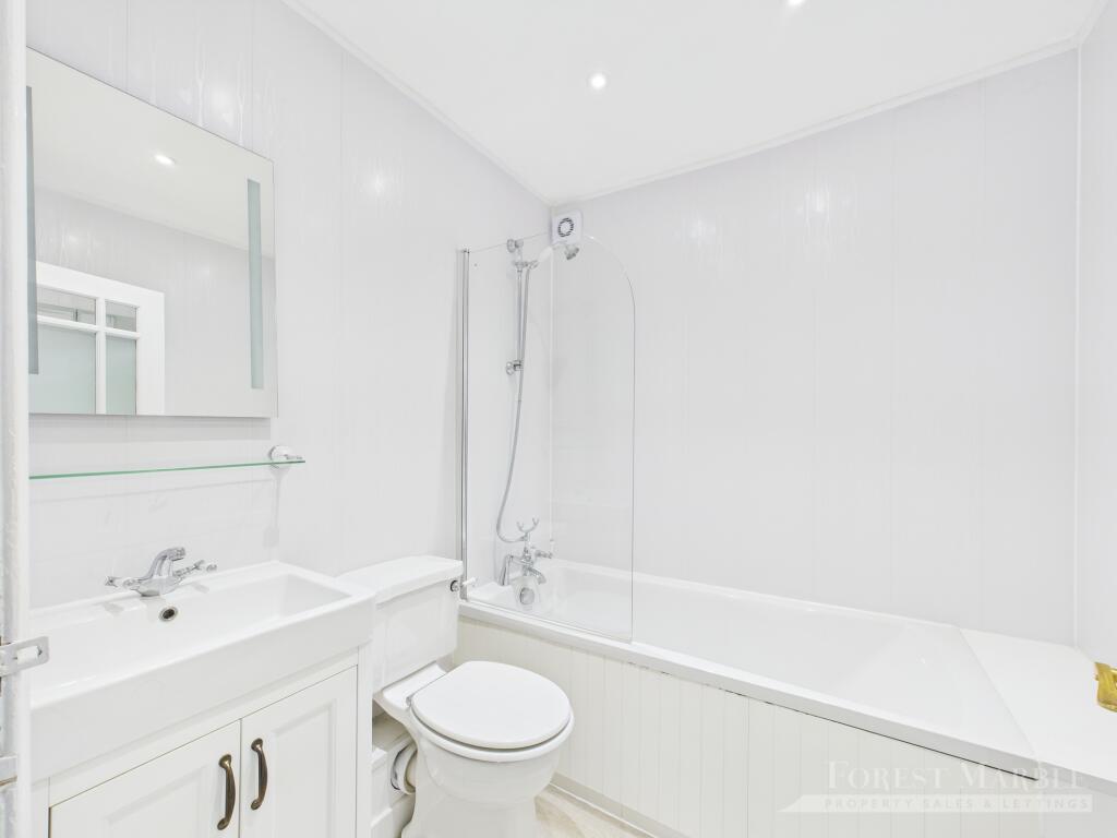 Additional image 18 of Bath Road, Frome