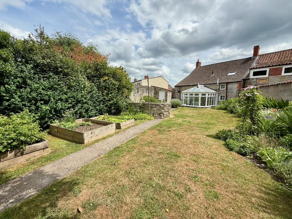 Additional image 8 of Portway, Street