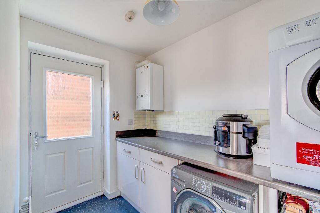 Additional image 9 of Hawling Street, Brockhill, Redditch, Worcestershire, B97