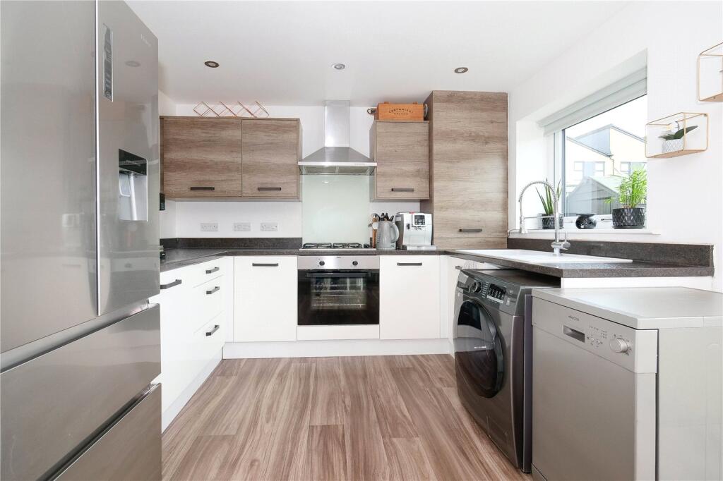 Additional image 10 of Cygnet Way, Shipley, West Yorkshire, BD17