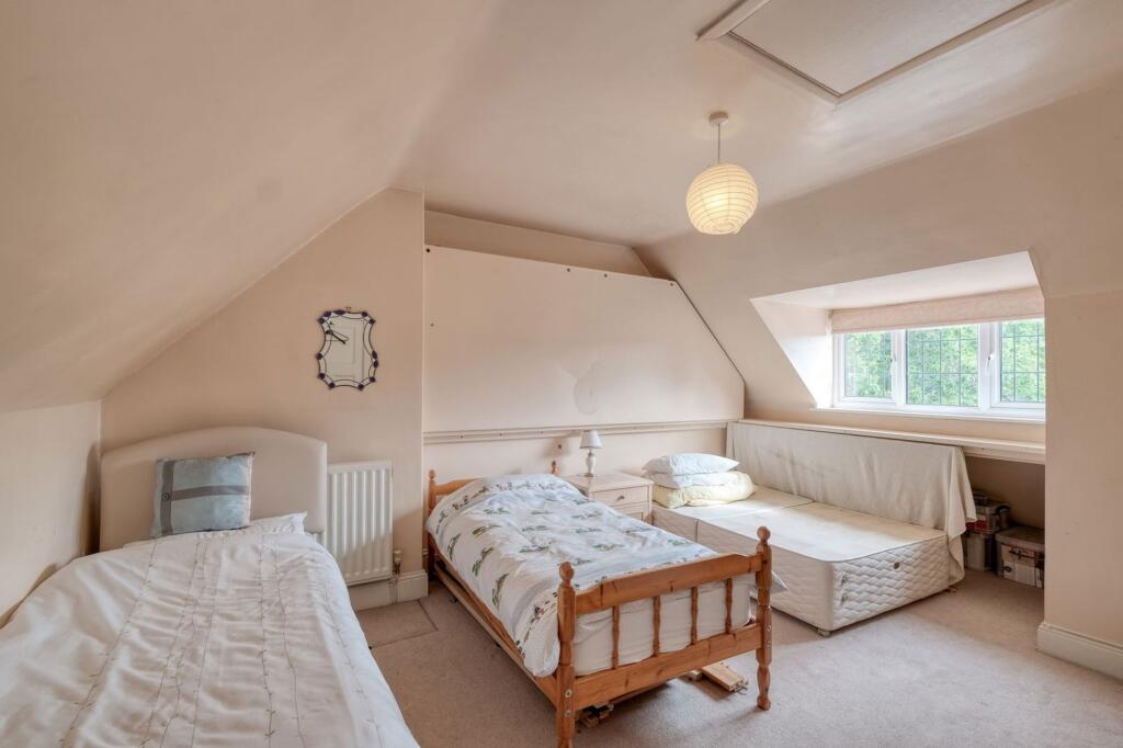 Additional image 14 of Streetsbrook Road, Solihull, B91