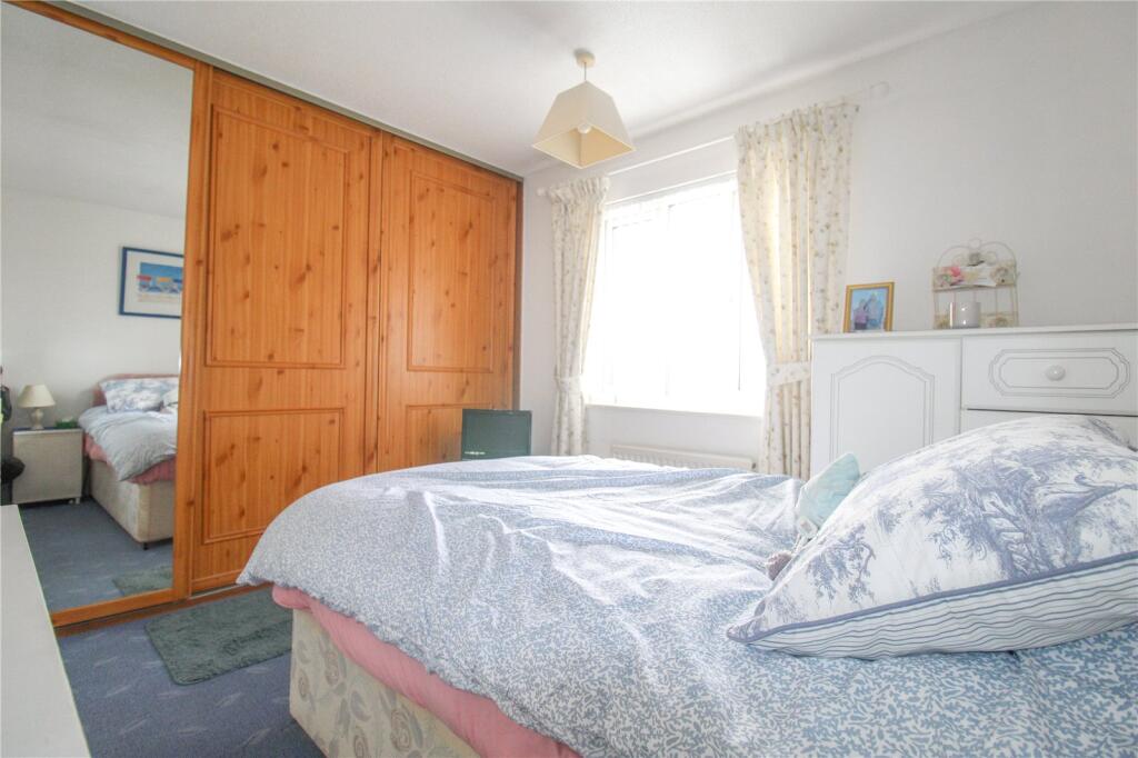 Additional image 8 of Jasmine Way, Trowbridge