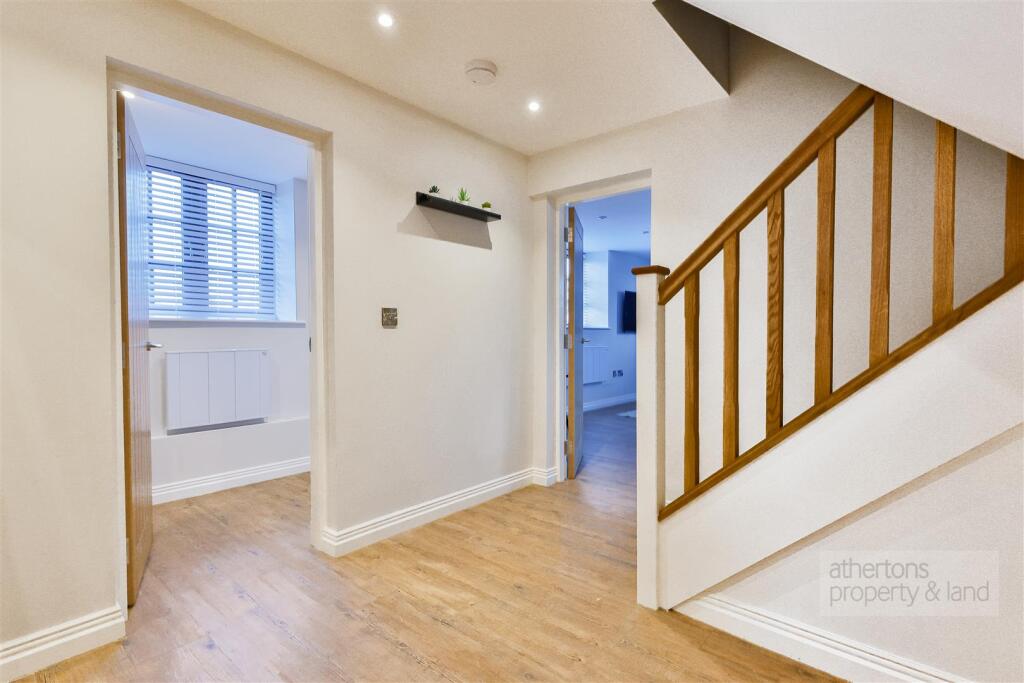 Additional image 7 of George Street, Whalley, Clitheroe