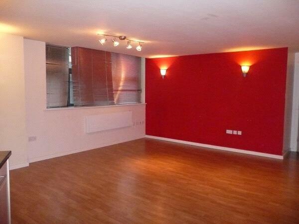 Additional image 5 of Landmark House, 11 Broadway, Bradford, West Yorkshire, BD1