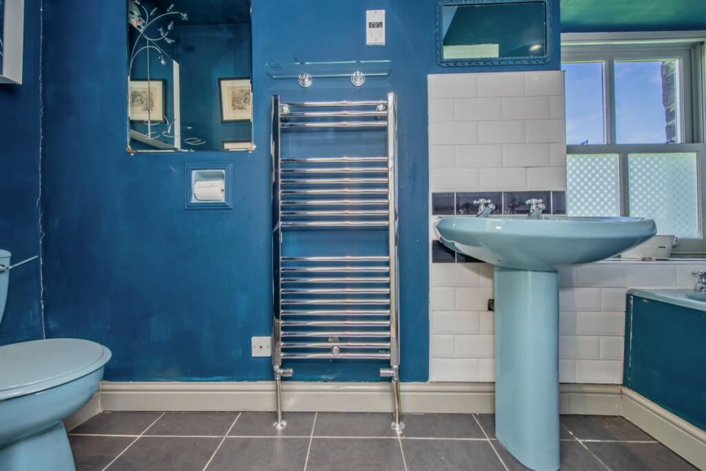 Additional image 31 of Westfield Lane, Idle, Bradford, BD10