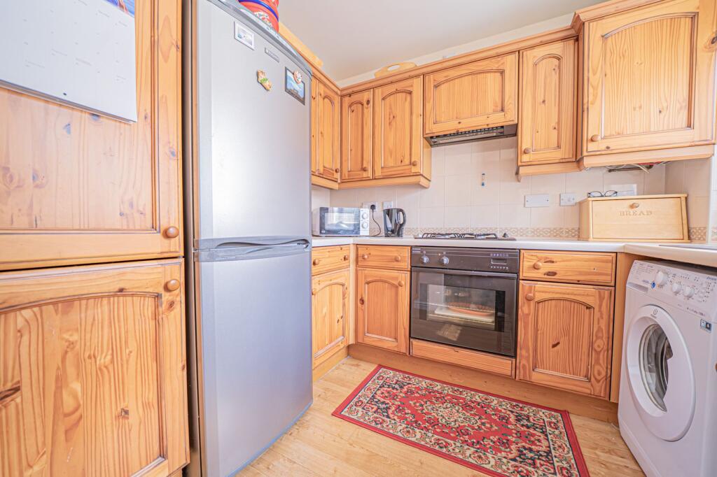 Additional image 3 of Thistlewood Grove, Chadwick End, B93