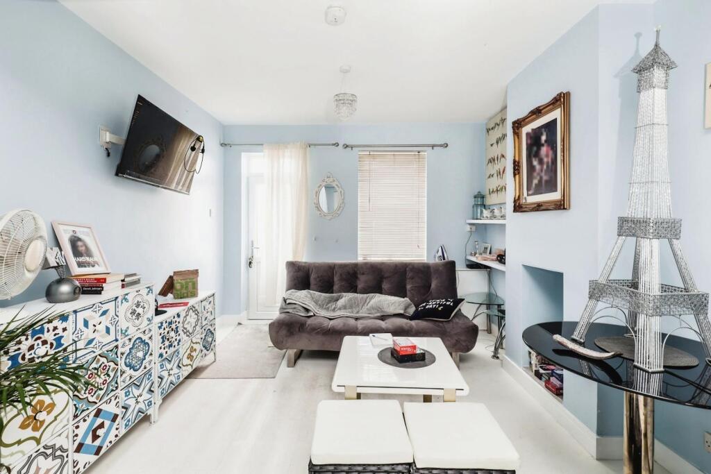 Additional image 4 of Belgrave Road, Tamworth