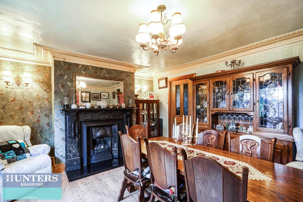 Additional image 7 of North Parade, Allerton,Bradford, West Yorkshire, BD15 7DP