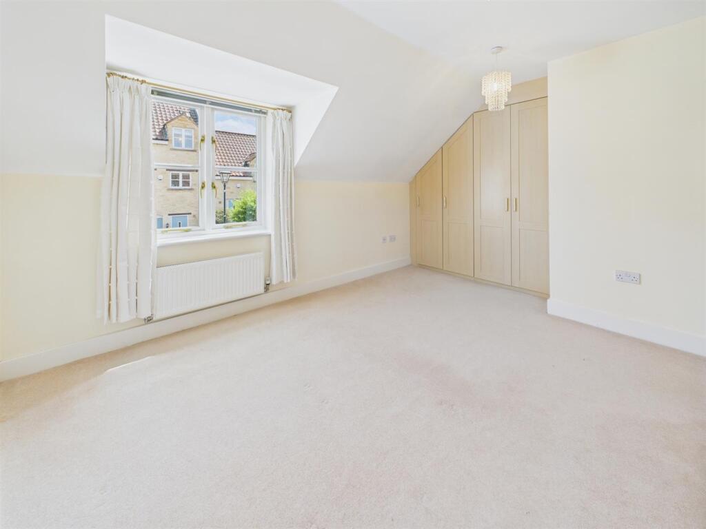 Additional image 9 of Devonshire Buildings, Bath