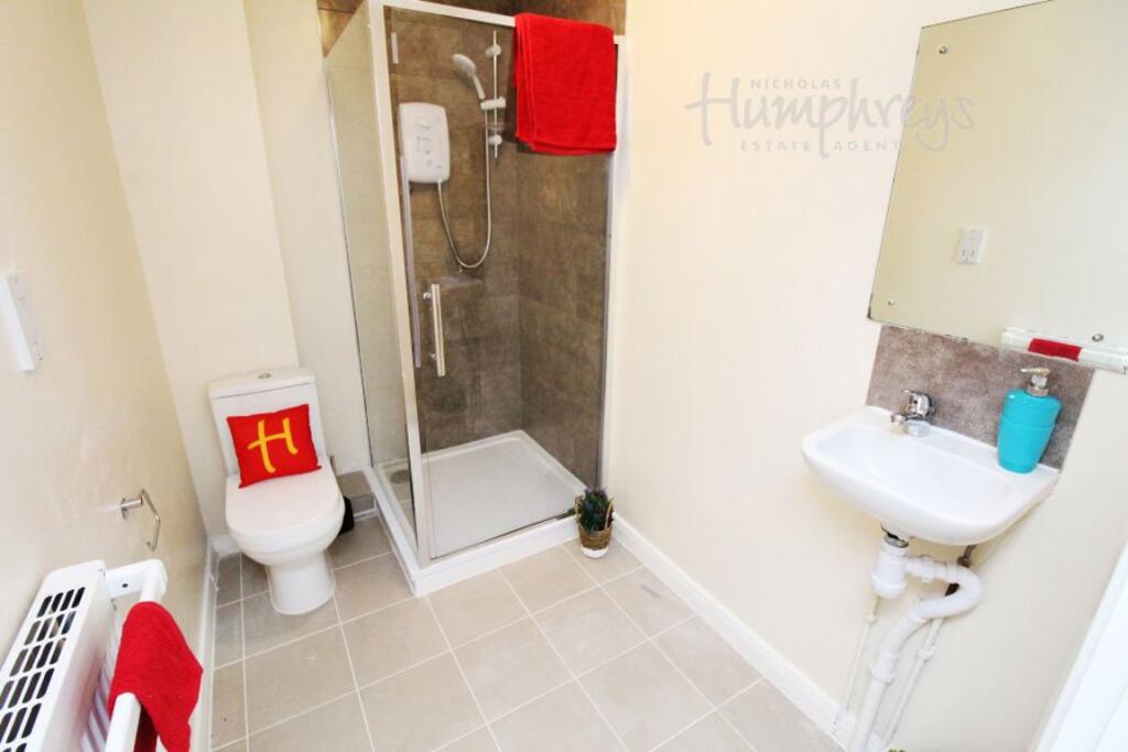 Additional image 3 of Bodmin Grove, B7 - 8-8 Viewings