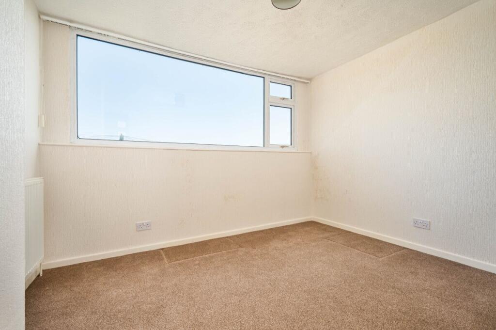 Additional image 12 of Kingsdale Gardens, Drighlington, Bradford